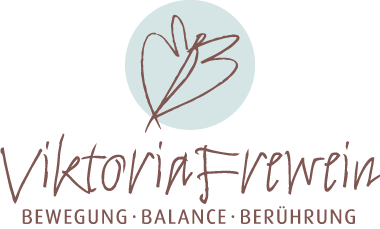 Viktoria Frewein Logo