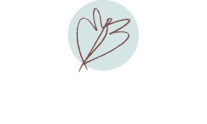 Freedance, Kinesiologie und Shiatsu in Steyr